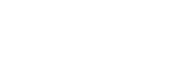 oy官方下载logo